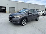 Used 2016 Honda HR-V EX image 3