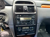 Used 2002 Toyota Solara SE image 5