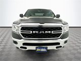 Certified 2023 RAM 1500 Big Horn image 2