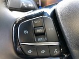 Used 2024 Ford Escape Active image 3