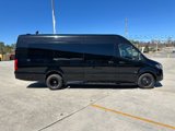 Used 2024 Mercedes-Benz Sprinter 3500 image 6