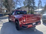 Used 2022 GMC Sierra 1500 Elevation image 6