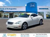 Used 2004 Lexus SC 430 Convertible image 1