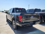 Used 2015 Ford F150 Lariat image 3