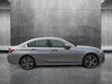 Used 2024 BMW 330i xDrive Sedan image 4