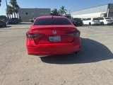 Used 2023 Honda Civic Sport image 4
