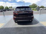 Used 2016 Lexus RX 350 AWD image 6