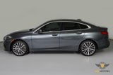 Used 2021 BMW 228i Gran Coupe w/ Convenience Package image 5