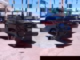 Used 2023 Kia Forte GT-Line w/ GT-Line Premium Package image 6