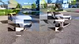 Used 2018 Toyota Camry LE image 3
