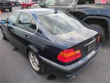 Used 2004 BMW 330i Sedan image 5