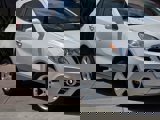 Used 2015 Buick Encore Convenience image 4