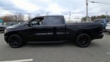 Used 2019 RAM 1500 4x4 Crew Cab image 5