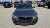 Used 2013 BMW 335i Sedan w/ M Sport image 3