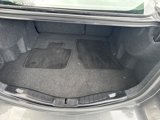 Used 2018 Ford Fusion SE image 5