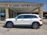Used 2021 Mercedes-Benz GLB 250 4MATIC image 2