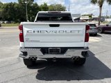 Used 2019 Chevrolet Silverado 1500 LT w/ All-Star Edition image 4