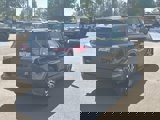 Used 2018 Toyota RAV4 LE image 5