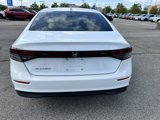 Used 2023 Honda Accord LX image 4