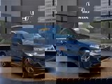 View Video