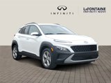 Used 2023 Hyundai Kona SEL image 3