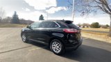 Used 2024 Ford Edge SEL image 6