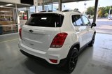 Used 2022 Chevrolet Trax LT w/ Sport Edition image 5