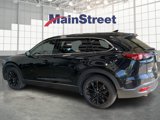 Used 2023 MAZDA CX-9 Touring Plus image 3