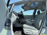 Used 2014 Toyota Prius Four w/ Solar Roof Package image 2