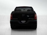 Used 2011 Honda Ridgeline RTL image 4
