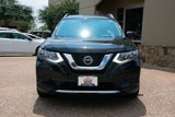 Used 2020 Nissan Rogue S w/ Special Edition Package image 5