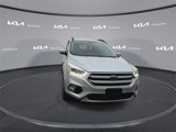 Used 2017 Ford Escape SE w/ Equipment Group 201A image 4