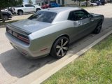Used 2015 Dodge Challenger SXT image 5