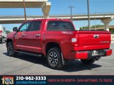 Used 2019 Toyota Tundra 1794 Edition image 3