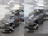 Used 2014 Ford Fusion SE image 3