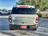 Used 2022 Ford Bronco Sport Big Bend image 6
