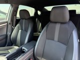 Used 2020 Honda Civic Sport image 3