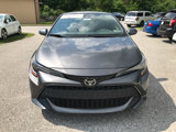 Certified 2022 Toyota Corolla SE image 3