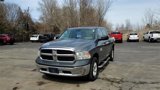 Used 2013 RAM 1500 Tradesman image 3