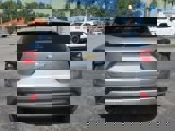New 2025 Chevrolet Trax LT w/ LT Convenience Package image 5