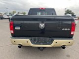Used 2011 RAM 1500 Laramie Longhorn w/ Protection Group image 5