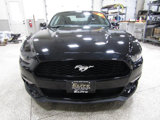 Used 2016 Ford Mustang Coupe image 3