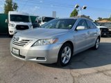 Used 2007 Toyota Camry LE image 3