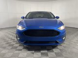 Used 2019 Ford Fusion SE w/ Equipment Group 151A image 2