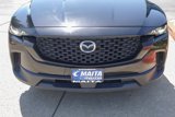 Certified 2023 MAZDA CX-50 2.5 S w/ Preferred Plus Pkg image 2