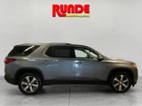 Used 2018 Chevrolet Traverse LT image 6