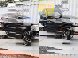 Used 2017 BMW X5 xDrive35i image 3