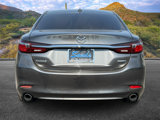 Used 2019 MAZDA MAZDA6 Grand Touring image 5