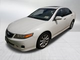 Used 2006 Acura TSX image 2
