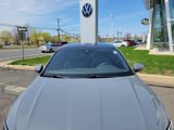 Used 2021 Volkswagen Jetta GLI Autobahn image 5